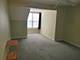 76 Whittington, St. Charles, IL 60174