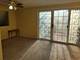 76 Whittington, St. Charles, IL 60174