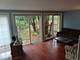 76 Whittington, St. Charles, IL 60174