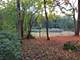 76 Whittington, St. Charles, IL 60174