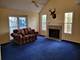 76 Whittington, St. Charles, IL 60174
