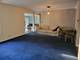 76 Whittington, St. Charles, IL 60174