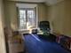 76 Whittington, St. Charles, IL 60174