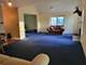 76 Whittington, St. Charles, IL 60174