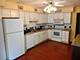 76 Whittington, St. Charles, IL 60174