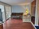 76 Whittington, St. Charles, IL 60174