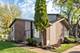730 Circle, Roselle, IL 60172