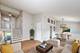 730 Circle, Roselle, IL 60172