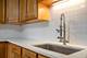 730 Circle, Roselle, IL 60172