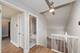 730 Circle, Roselle, IL 60172