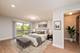 730 Circle, Roselle, IL 60172