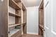 730 Circle, Roselle, IL 60172