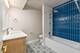 730 Circle, Roselle, IL 60172