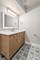 730 Circle, Roselle, IL 60172