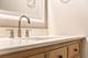 730 Circle, Roselle, IL 60172