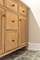 730 Circle, Roselle, IL 60172