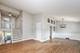 730 Circle, Roselle, IL 60172