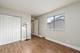 730 Circle, Roselle, IL 60172