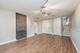 730 Circle, Roselle, IL 60172