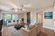 730 Circle, Roselle, IL 60172