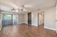 730 Circle, Roselle, IL 60172