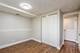 730 Circle, Roselle, IL 60172