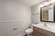730 Circle, Roselle, IL 60172