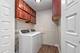 730 Circle, Roselle, IL 60172