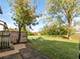 730 Circle, Roselle, IL 60172