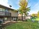 730 Circle, Roselle, IL 60172