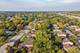730 Circle, Roselle, IL 60172