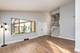 730 Circle, Roselle, IL 60172