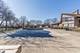 730 Circle, Roselle, IL 60172