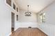 730 Circle, Roselle, IL 60172