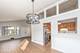 730 Circle, Roselle, IL 60172