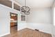 730 Circle, Roselle, IL 60172