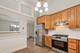 730 Circle, Roselle, IL 60172