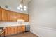 730 Circle, Roselle, IL 60172