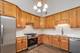 730 Circle, Roselle, IL 60172