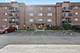 2301 Beau Monde Unit 205, Lisle, IL 60532