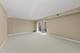 2301 Beau Monde Unit 205, Lisle, IL 60532