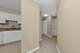 2301 Beau Monde Unit 205, Lisle, IL 60532