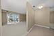 2301 Beau Monde Unit 205, Lisle, IL 60532