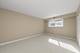 2301 Beau Monde Unit 205, Lisle, IL 60532