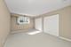 2301 Beau Monde Unit 205, Lisle, IL 60532