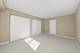 2301 Beau Monde Unit 205, Lisle, IL 60532