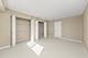 2301 Beau Monde Unit 205, Lisle, IL 60532