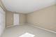 2301 Beau Monde Unit 205, Lisle, IL 60532