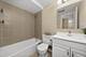 2301 Beau Monde Unit 205, Lisle, IL 60532