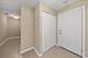 2301 Beau Monde Unit 205, Lisle, IL 60532